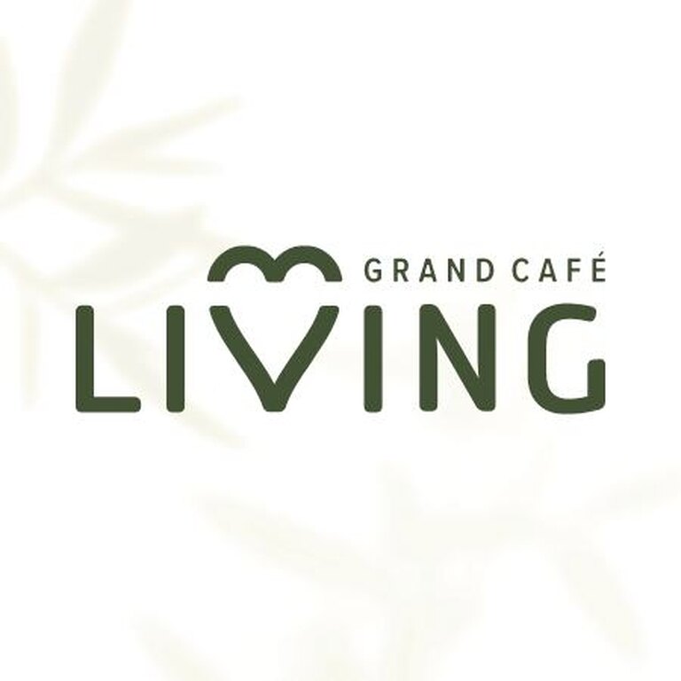 Grand Café LIVING Utrecht