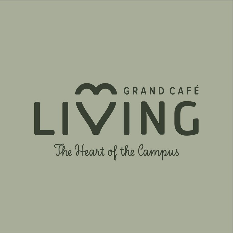 Grand Café LIVING