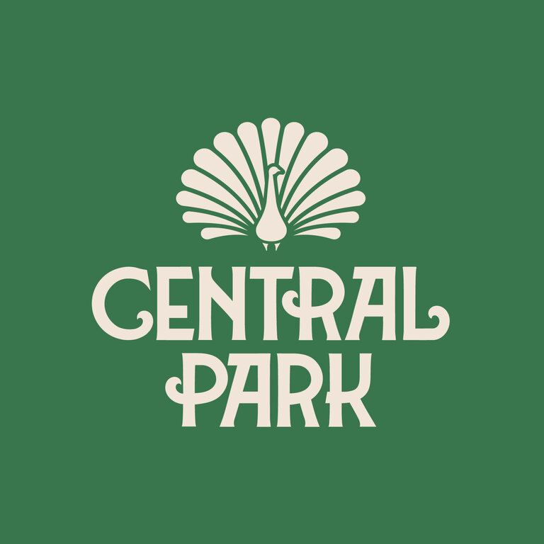 Central Park 