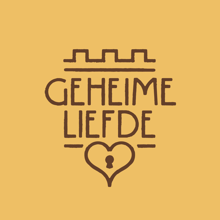 Geheime Liefde