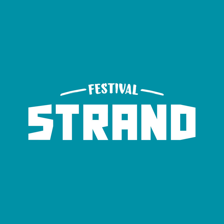 Festival STRAND