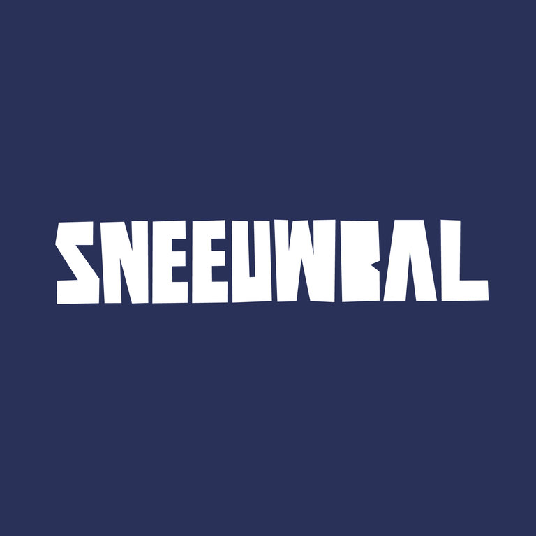 Sneeuwbal festival