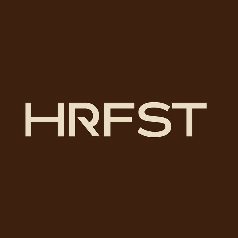 HRFST